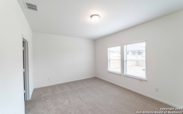 8920 Grey Elm Property Photo 9