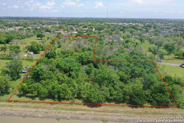 Tbd Daffodil Property Photo 1