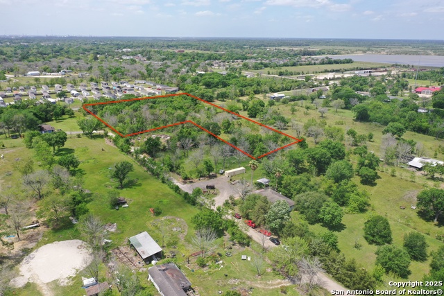 Tbd Daffodil Property Photo 2