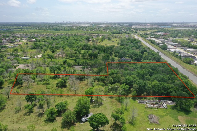 Tbd Daffodil Property Photo 3