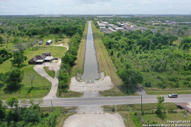 Tbd Daffodil Property Photo 4