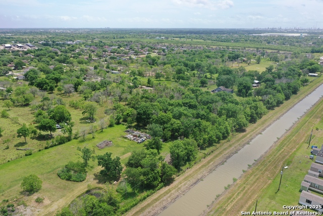 Tbd Daffodil Property Photo 5