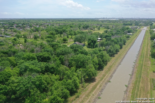 Tbd Daffodil Property Photo 6