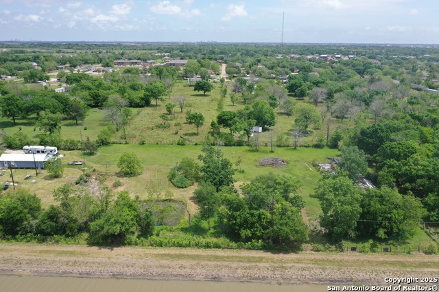 Tbd Daffodil Property Photo 7