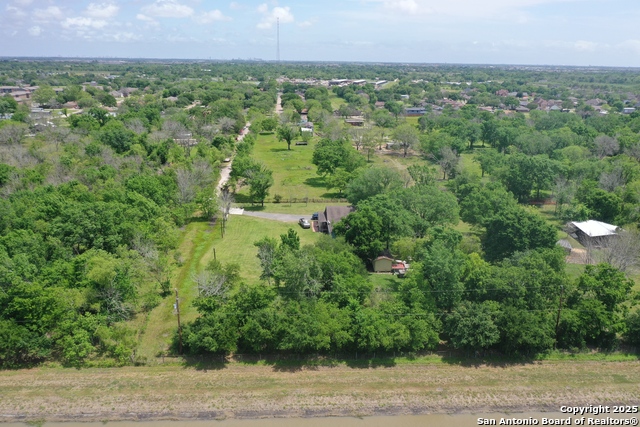 Tbd Daffodil Property Photo 9