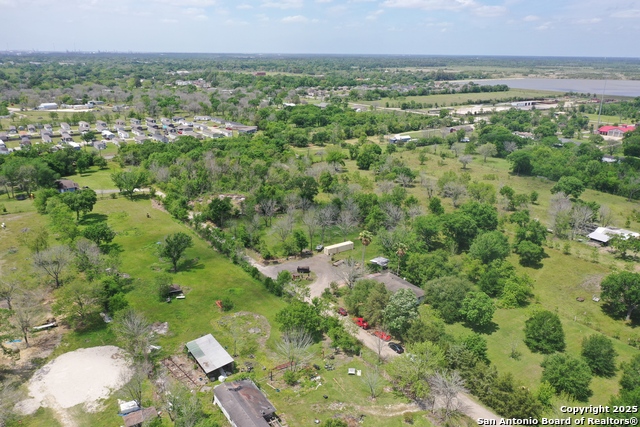 Tbd Daffodil Property Photo 10