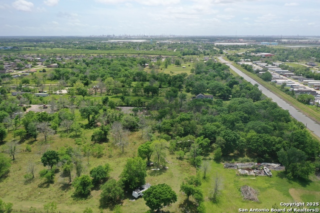 Tbd Daffodil Property Photo 11