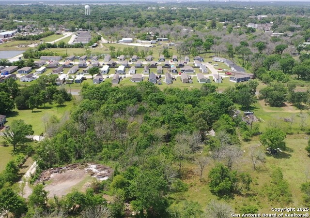 Tbd Daffodil Property Photo 13