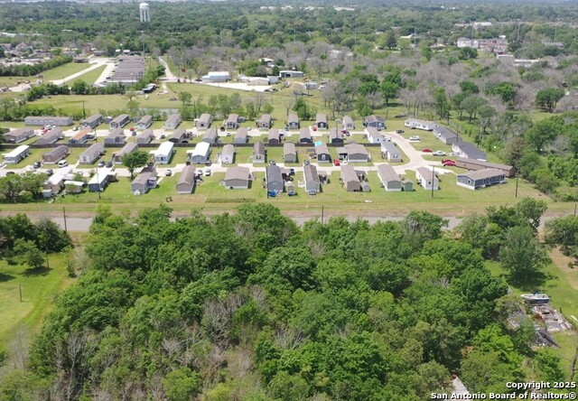 Tbd Daffodil Property Photo 14