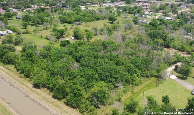 Tbd Daffodil Property Photo 15