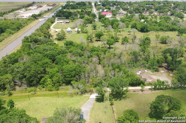 Tbd Daffodil Property Photo 16