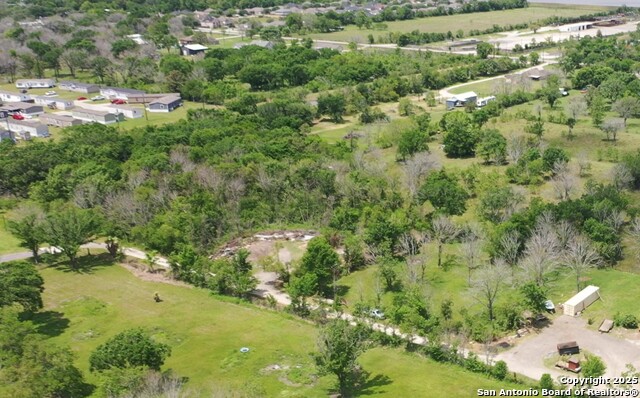 Tbd Daffodil Property Photo 17