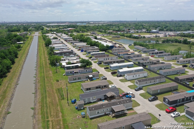 Tbd Daffodil Property Photo 18