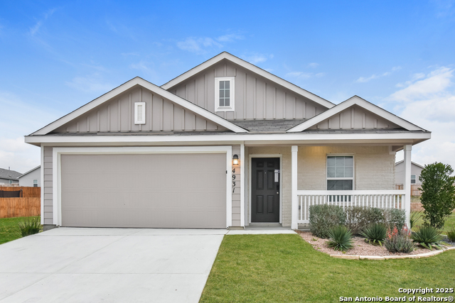 4931 Delegate Property Photo