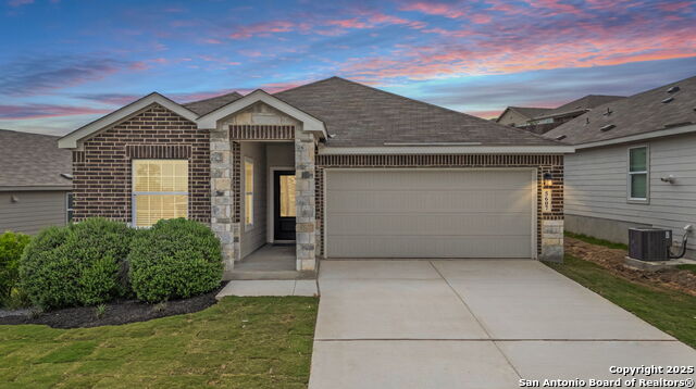 5607 Basil Chase Property Photo