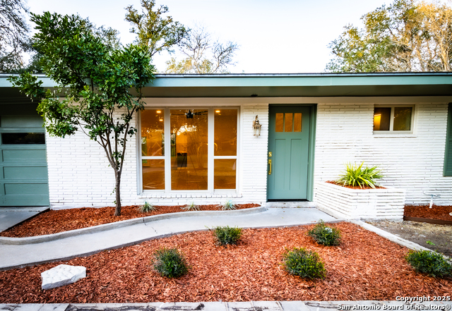Bee Real Estate Listings Main Image