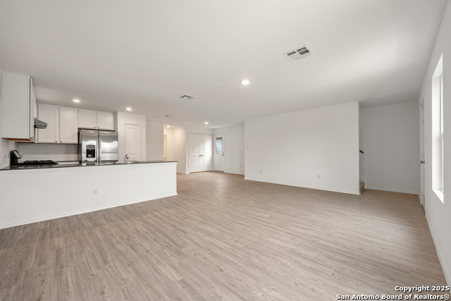 12927 Deep Eddy Property Photo