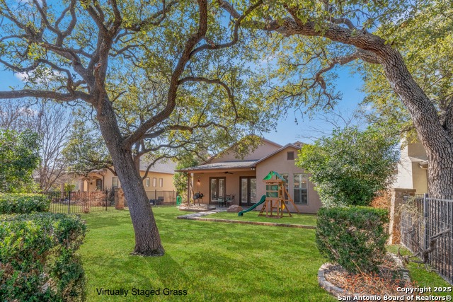 2789 Indian Wells Property Photo