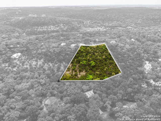 19019 Lookout Mountain Trail Property Photo
