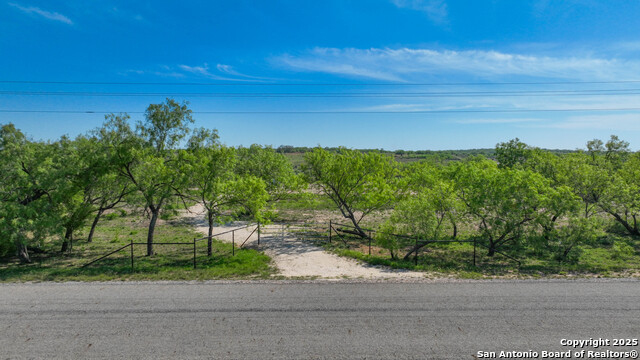 2004 Cr 3000 Property Photo
