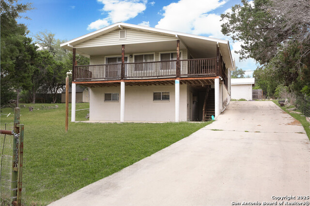286 Scenic Property Photo