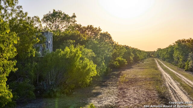 000 Cr 329 Property Photo
