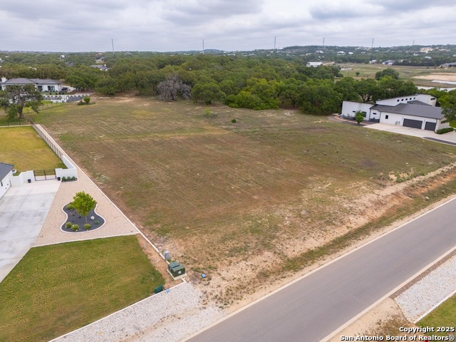 768 Annabelle Ave Property Photo