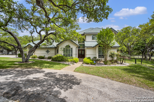 139 Woodland Ranch Property Photo 1