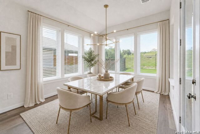 1823 Weinnacht Property Photo 5