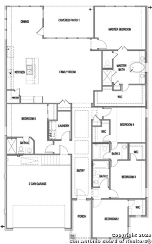 1823 Weinnacht Property Photo 14