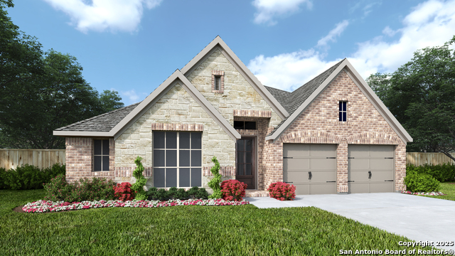 3115 Bee Hill Property Photo