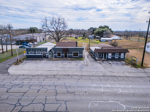 China Grove Real Estate Listings Main Image