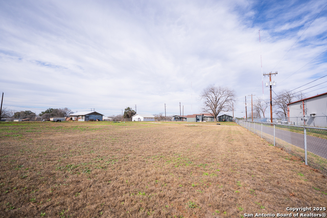 7036 Us Highway 87 Property Photo 8