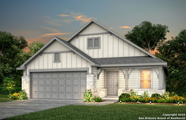 613 Rustic Grove Property Photo