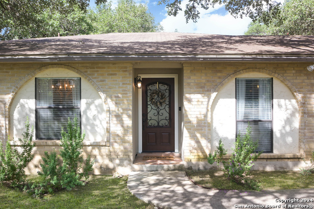 1734 Mountjoy St Property Photo 2