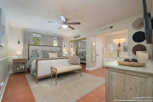 1734 Mountjoy St Property Photo 12