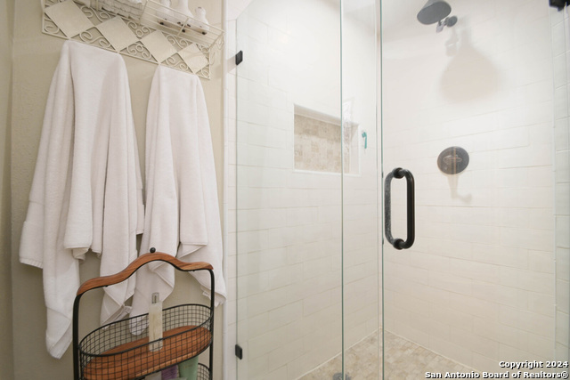 1734 Mountjoy St Property Photo 15