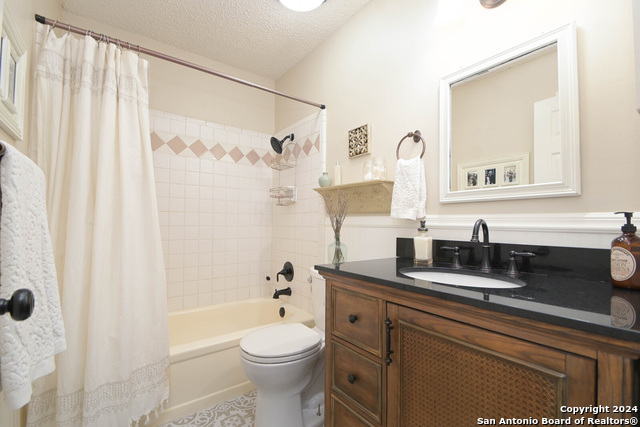 1734 Mountjoy St Property Photo 17