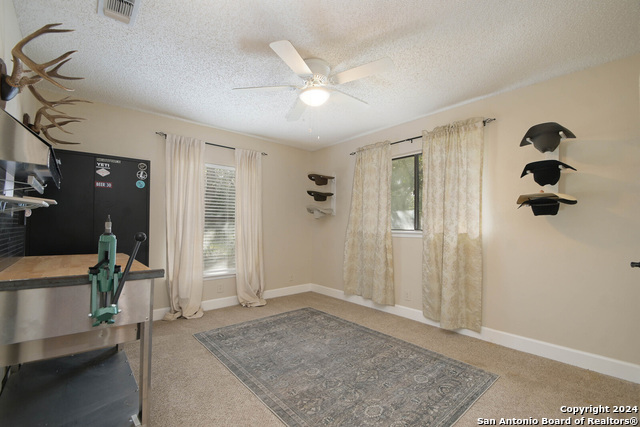 1734 Mountjoy St Property Photo 18