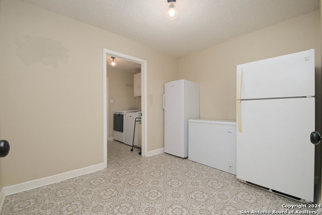 1734 Mountjoy St Property Photo 19
