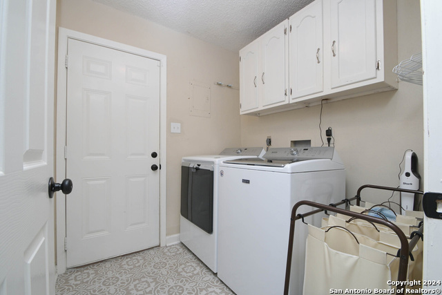 1734 Mountjoy St Property Photo 20