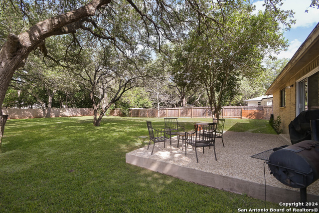 1734 Mountjoy St Property Photo 21