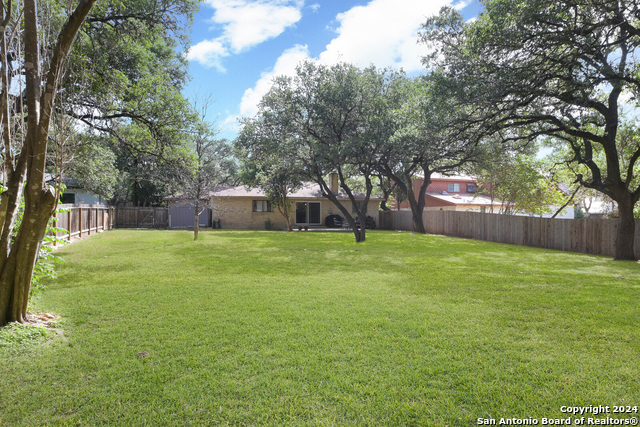 1734 Mountjoy St Property Photo 23