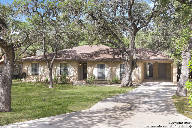 1734 Mountjoy St Property Photo 24