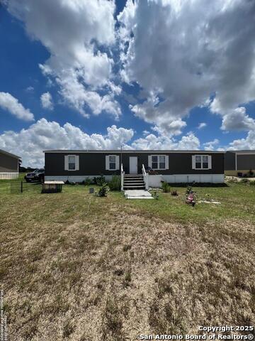 105 Viridian View Property Photo