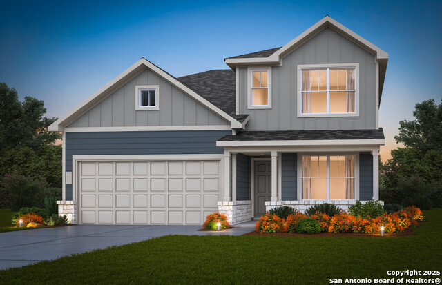 617 Rustic Grove Property Photo