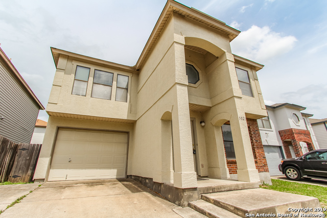 5023 River Kenton Property Photo