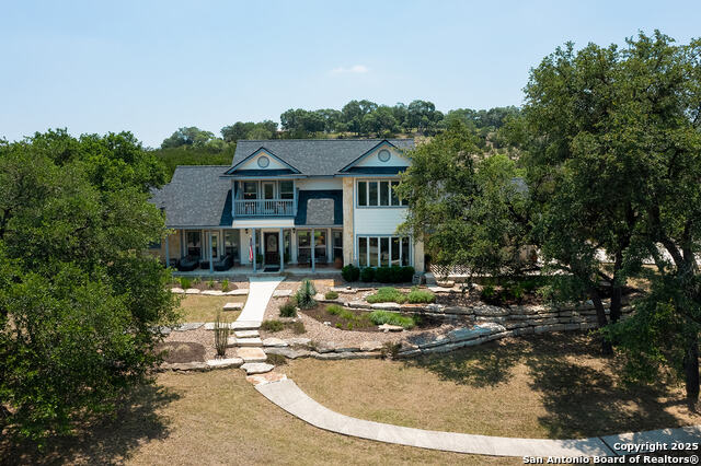 148 Lake Front Dr Property Photo