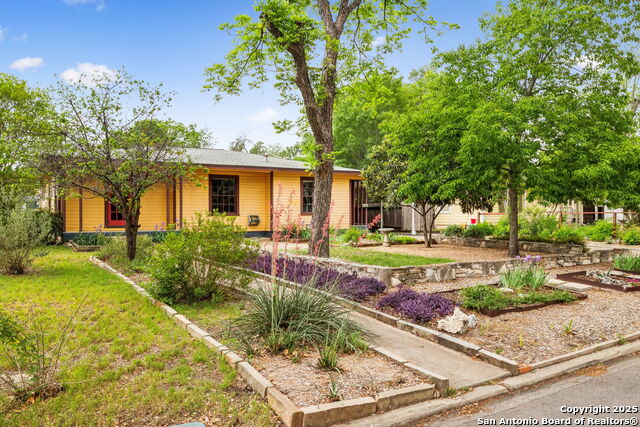 210 Brees Blvd Property Photo