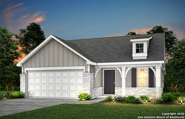 620 Rustic Grove Property Photo